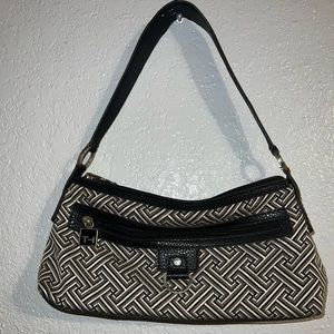 Tommy Hilfiger mini shoulder bag